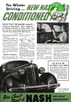 Nash 1937 0.jpg